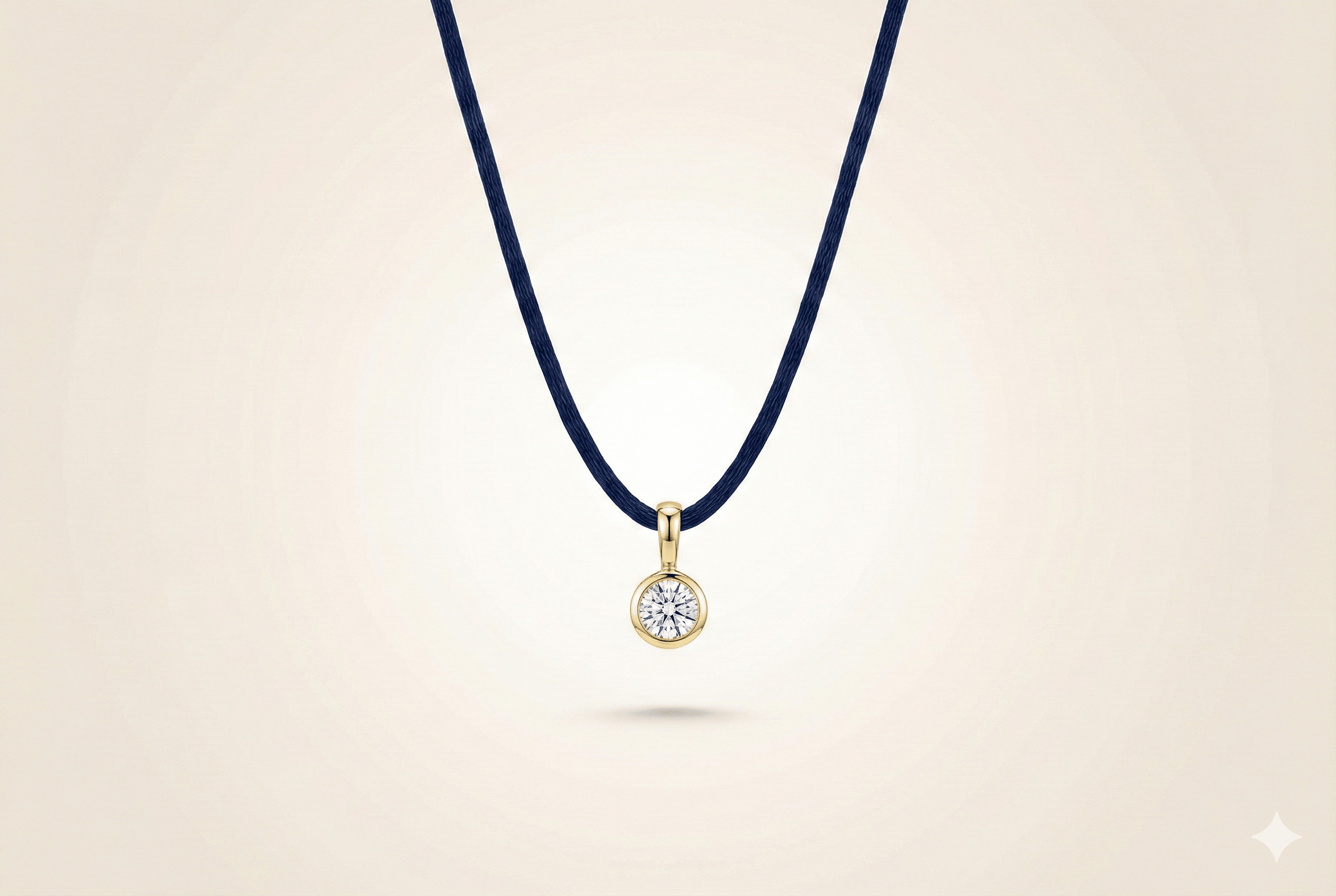 Affordable CVD Silk Rope